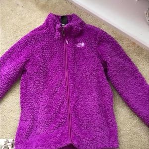 North face winter jacket sold🎊🎊🎊🎊